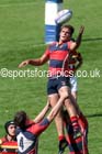 2014 Tynedale RFC School Rugby Festival. Photo: David T. Hewitson/Sports for All Pics